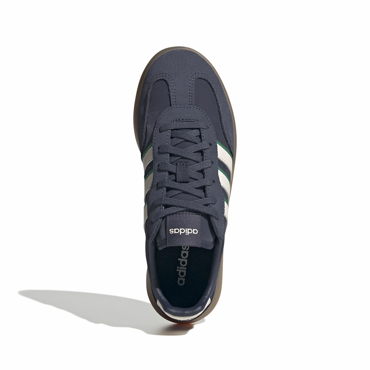 adidas Zapatillas de deporte Barreda Decode — photo 6