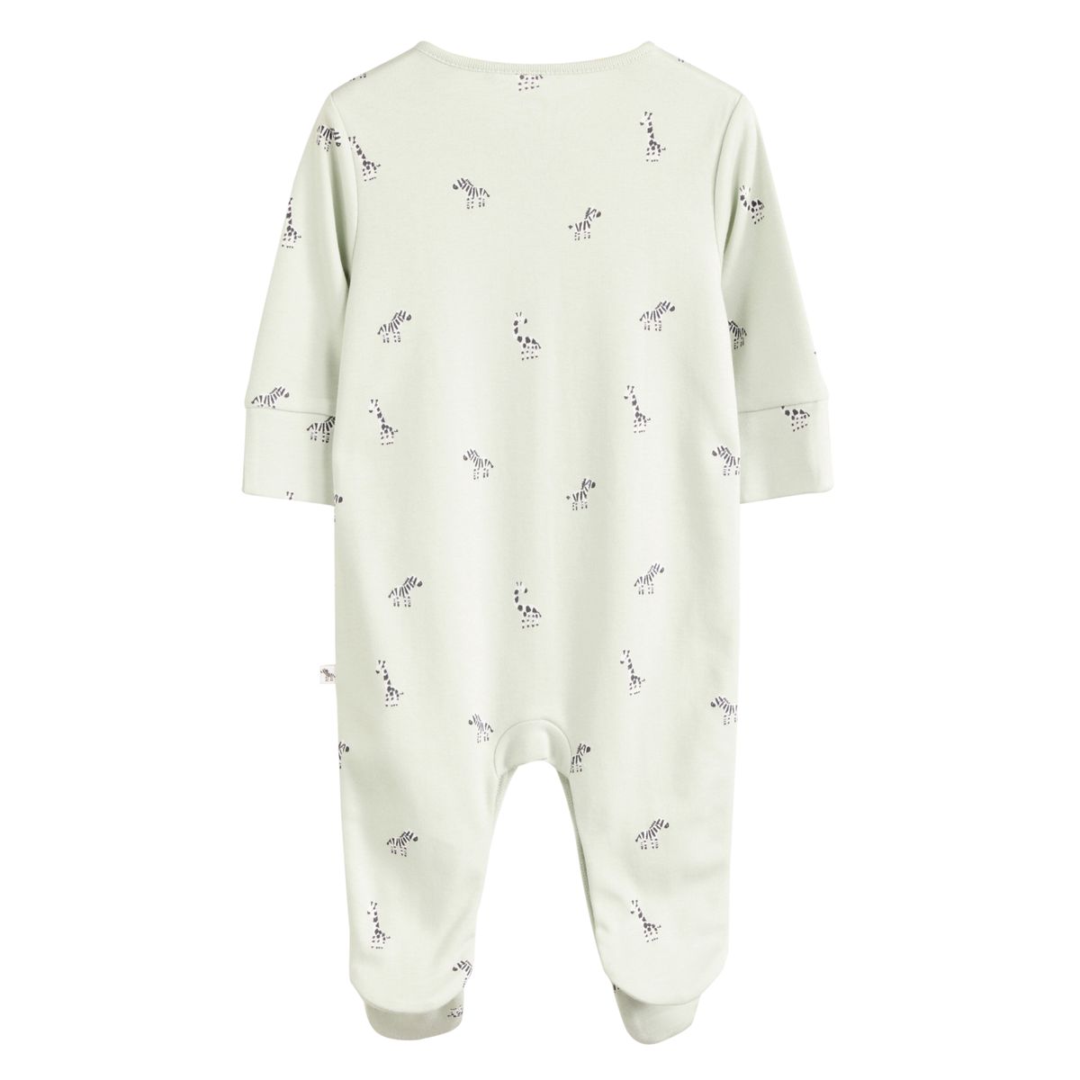 Lot De 5 Doudous Lapin Dors-Bien Pour Bébé - Marque NEXT - 10