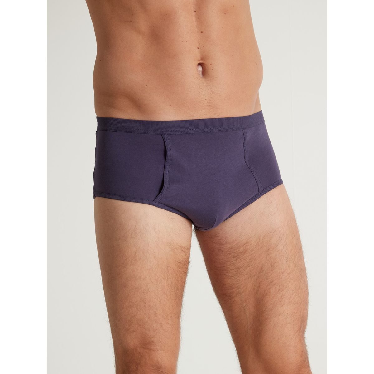 Slip homme best sale mariner taille haute