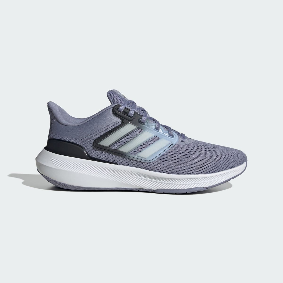 Soldes adidas zx 750 cheap  homme