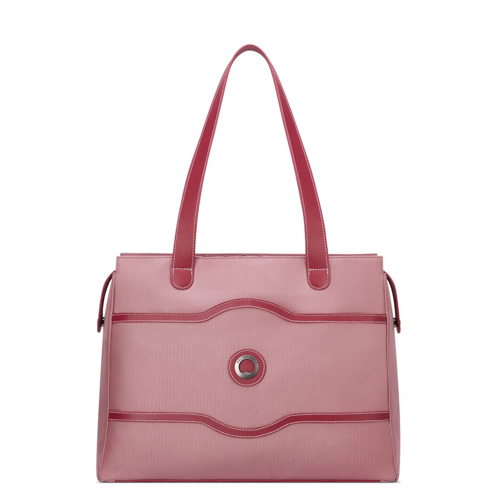 Reporter XS CHATELET AIR 2.0, DELSEY PARIS