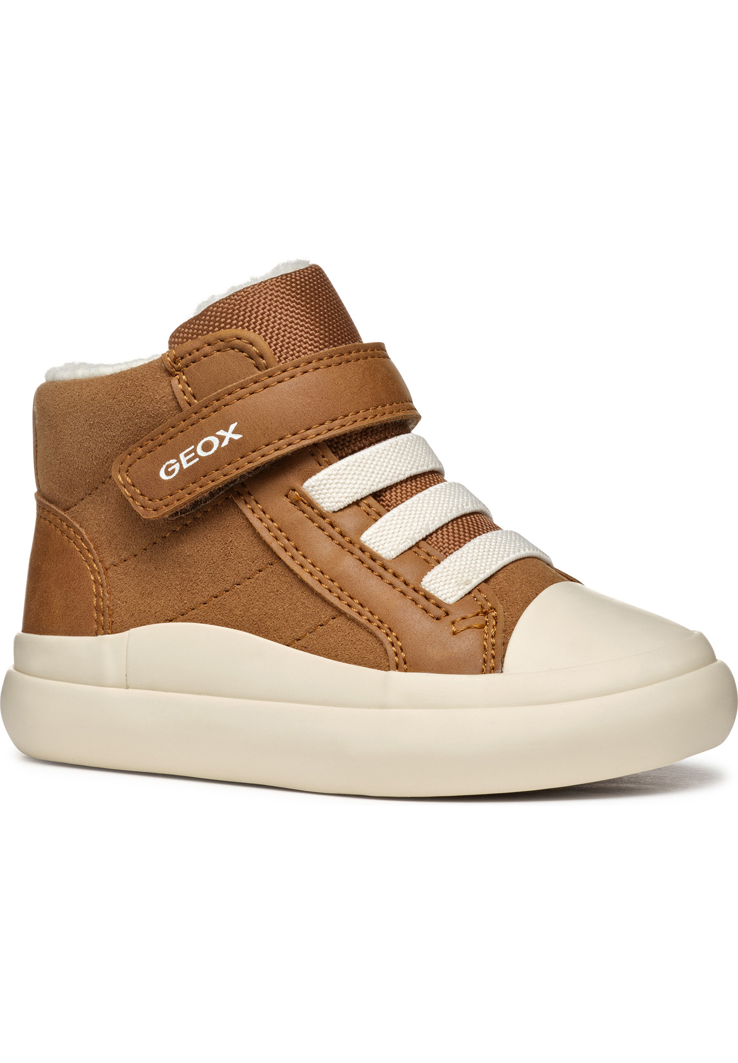 Baskets  B GISLI, GEOX