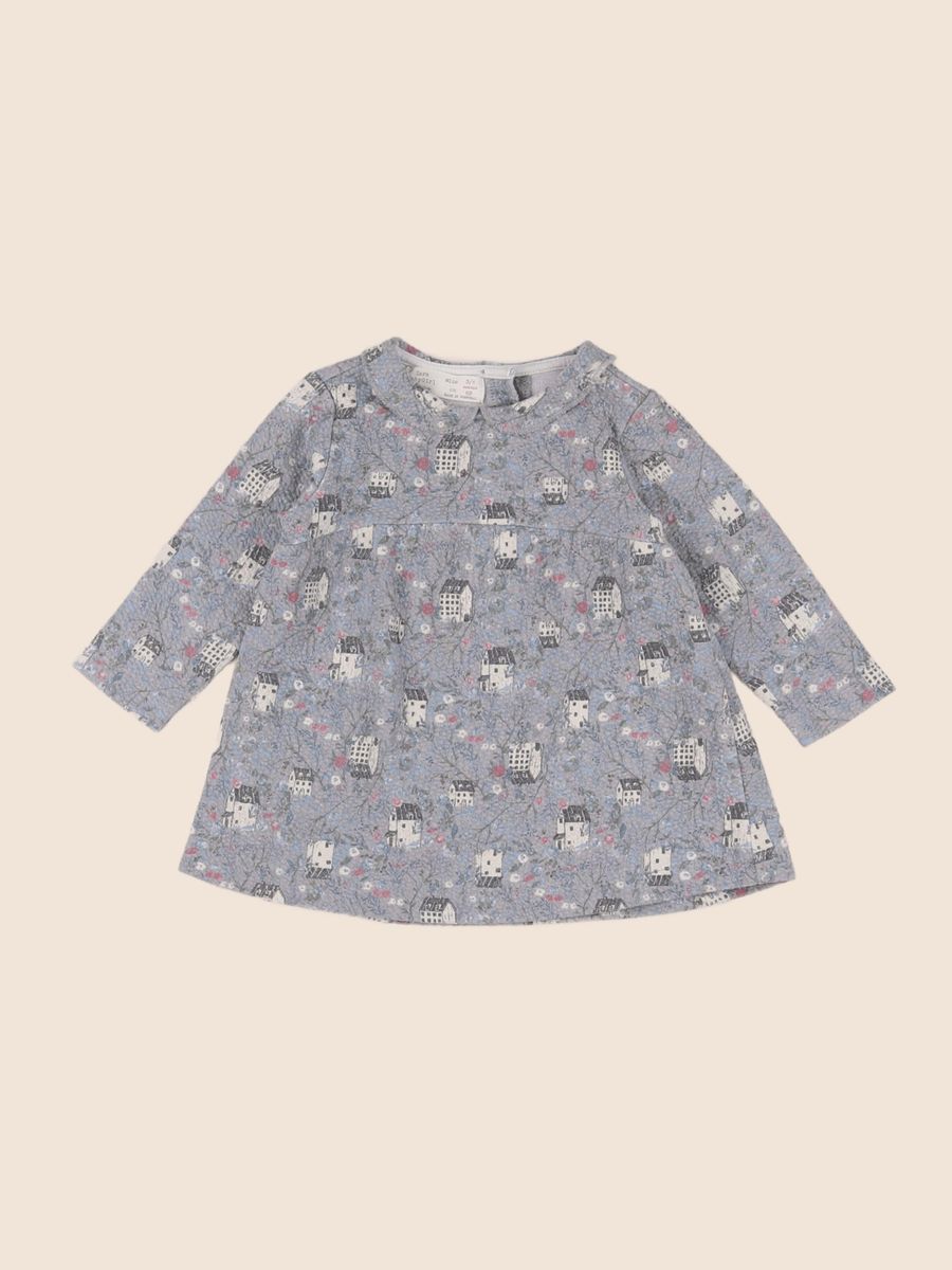 Robe - Très bon état, ZARA