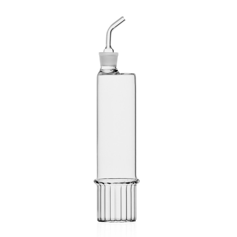 Huilier fin design verre TRANSIT Slick, ICHENDORF