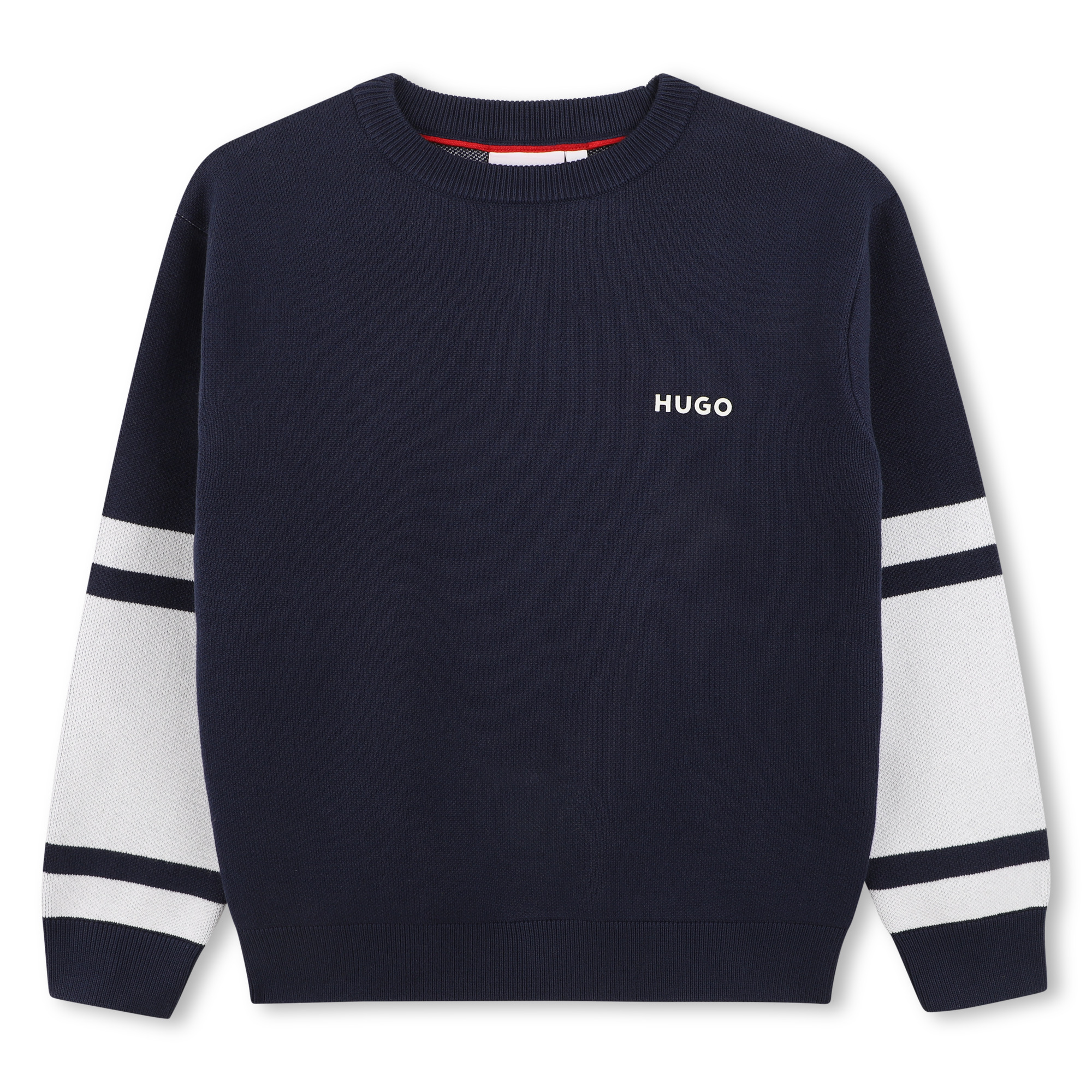 Sweat manches longues, HUGO KIDSWEAR