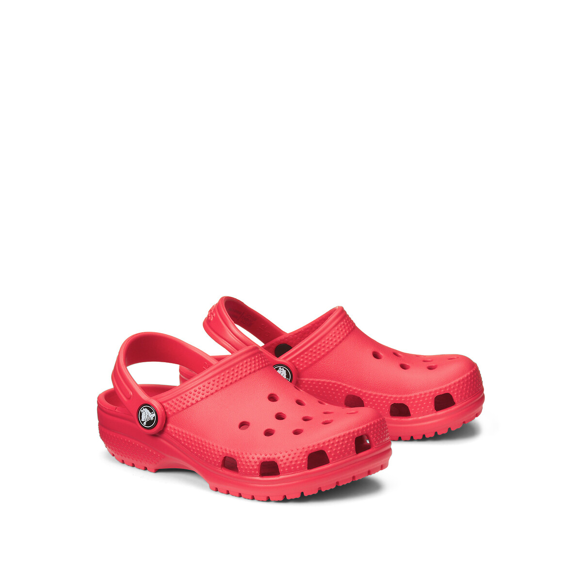 Klompen Classic K, CROCS