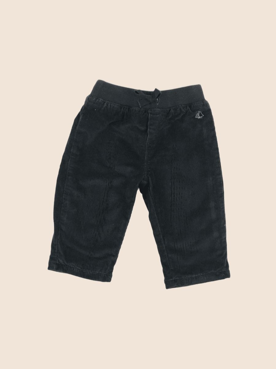 Pantalon - Très bon état, PETIT BATEAU