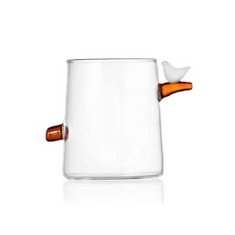 Verre Bird 32 cl, ICHENDORF