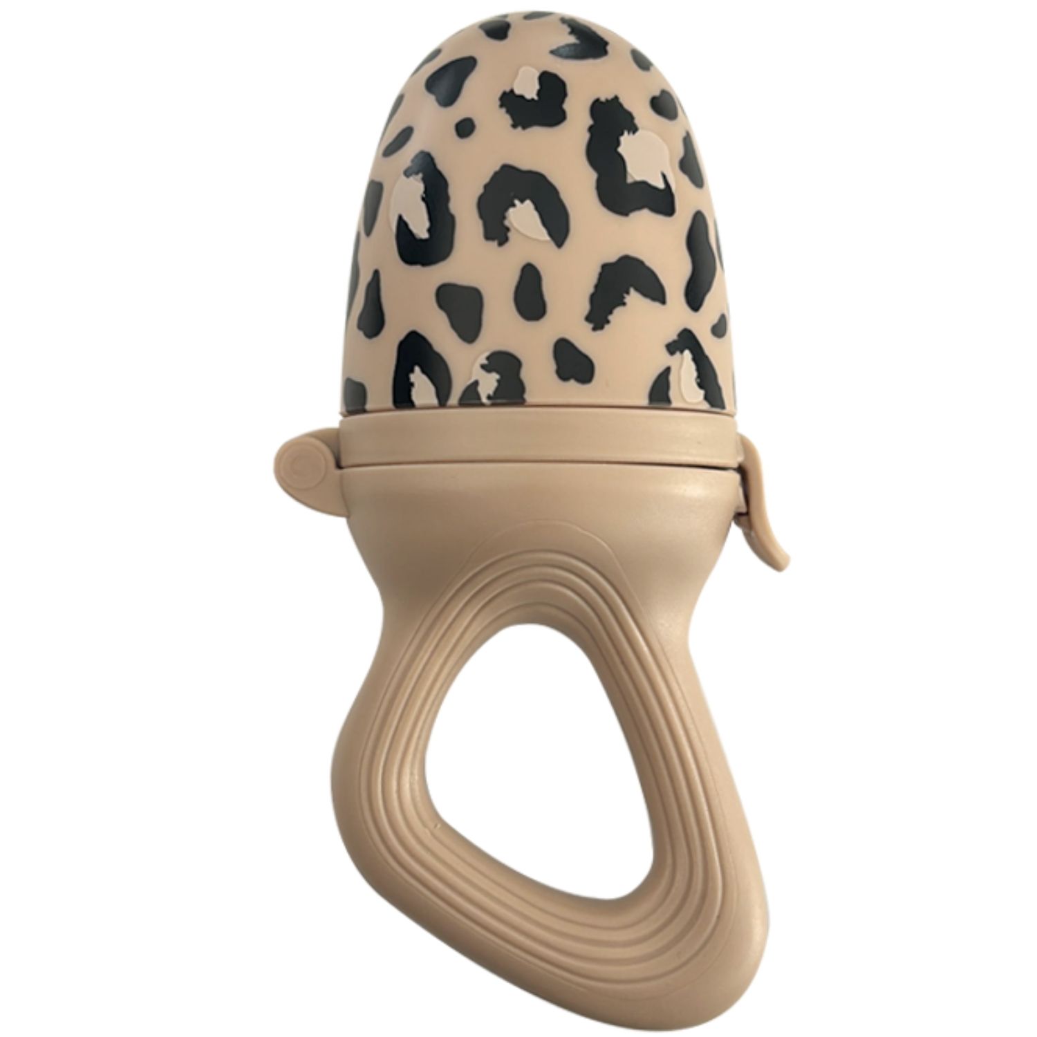 Sucette grignoteuse, ZAKUW