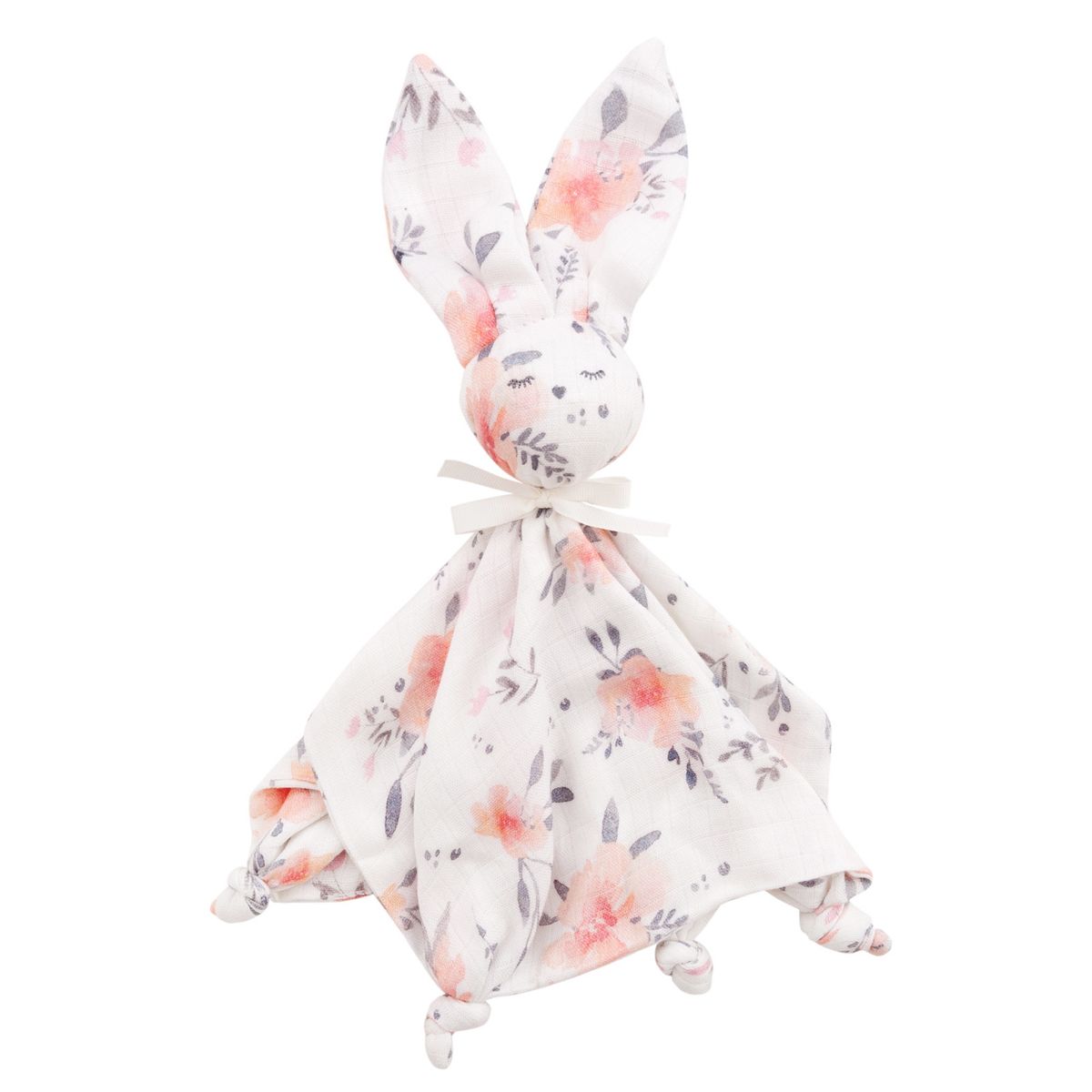 Doudou Plat La Redoute Doudou Plat La Redoute