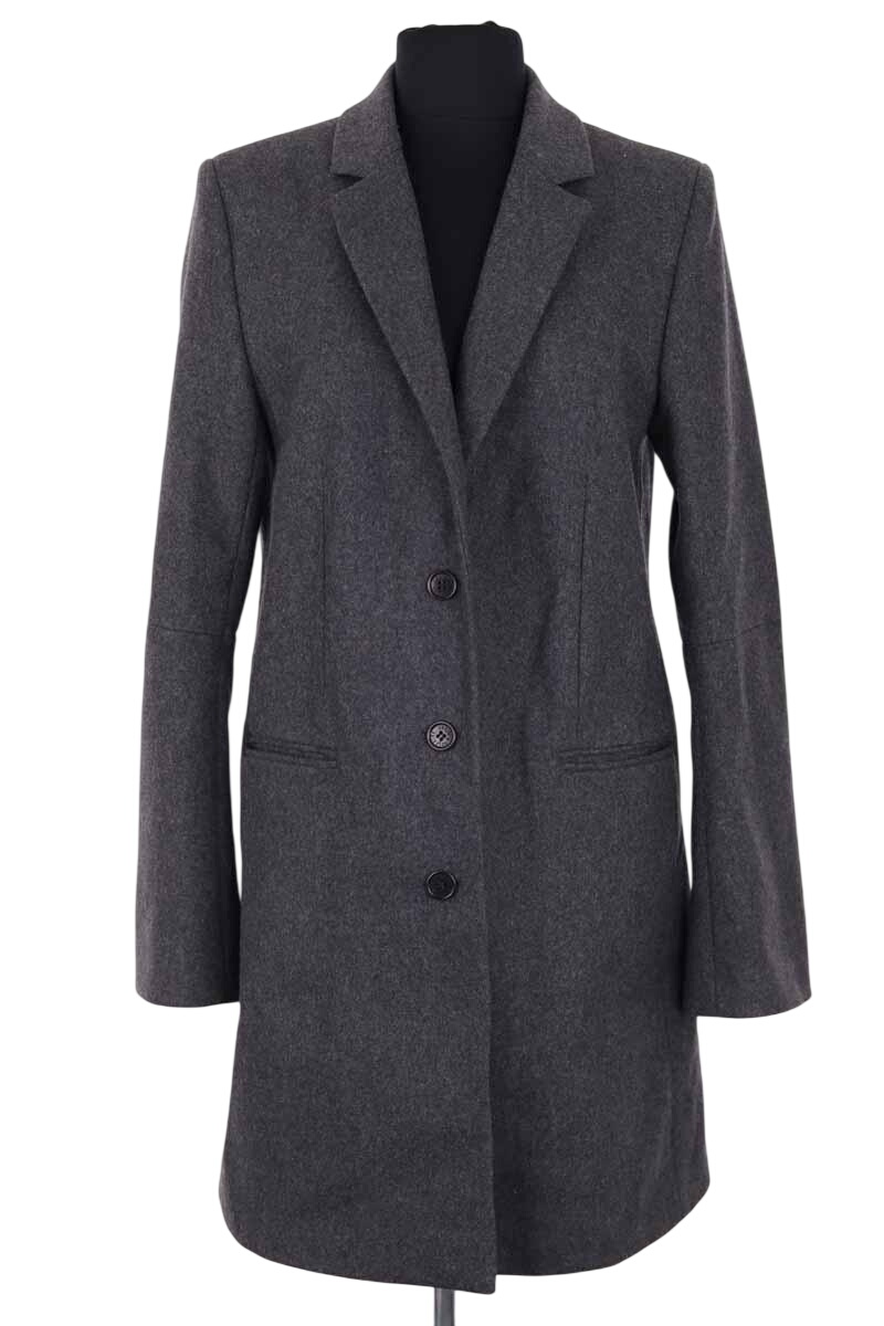 Manteau - Très Bon État, ZADIG&VOLTAIRE