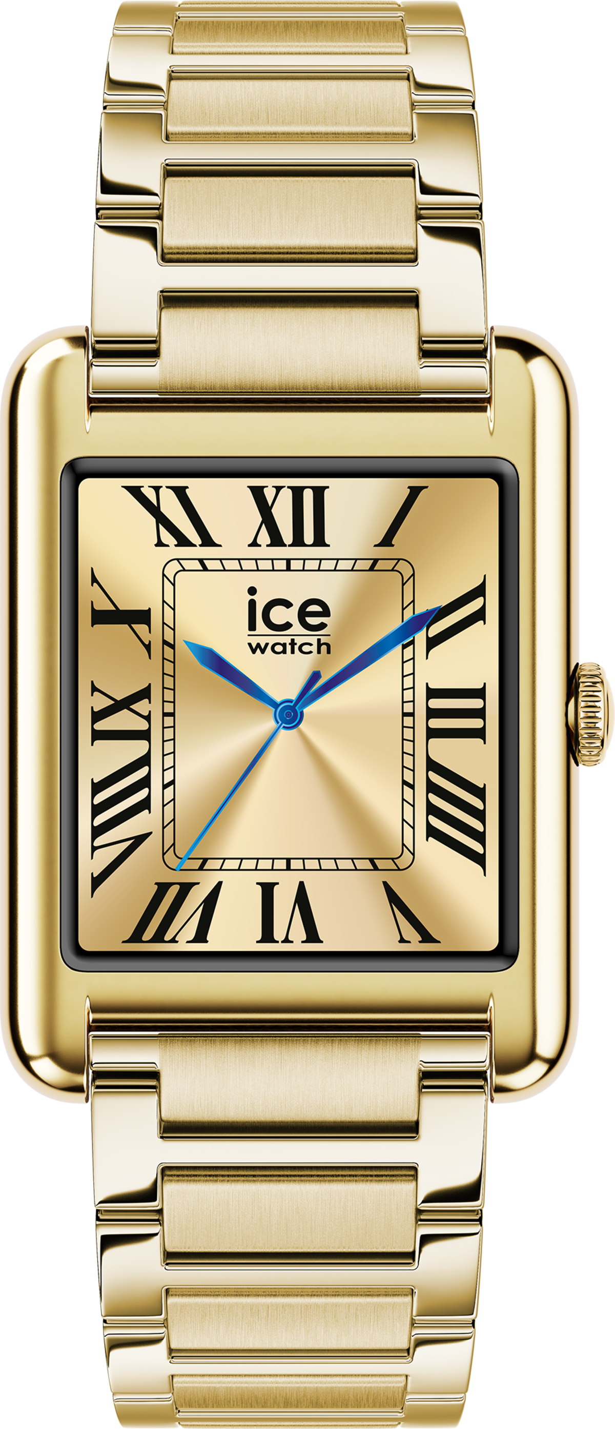 Montre connectée ICE SMART TKS 2.0, ICE-WATCH