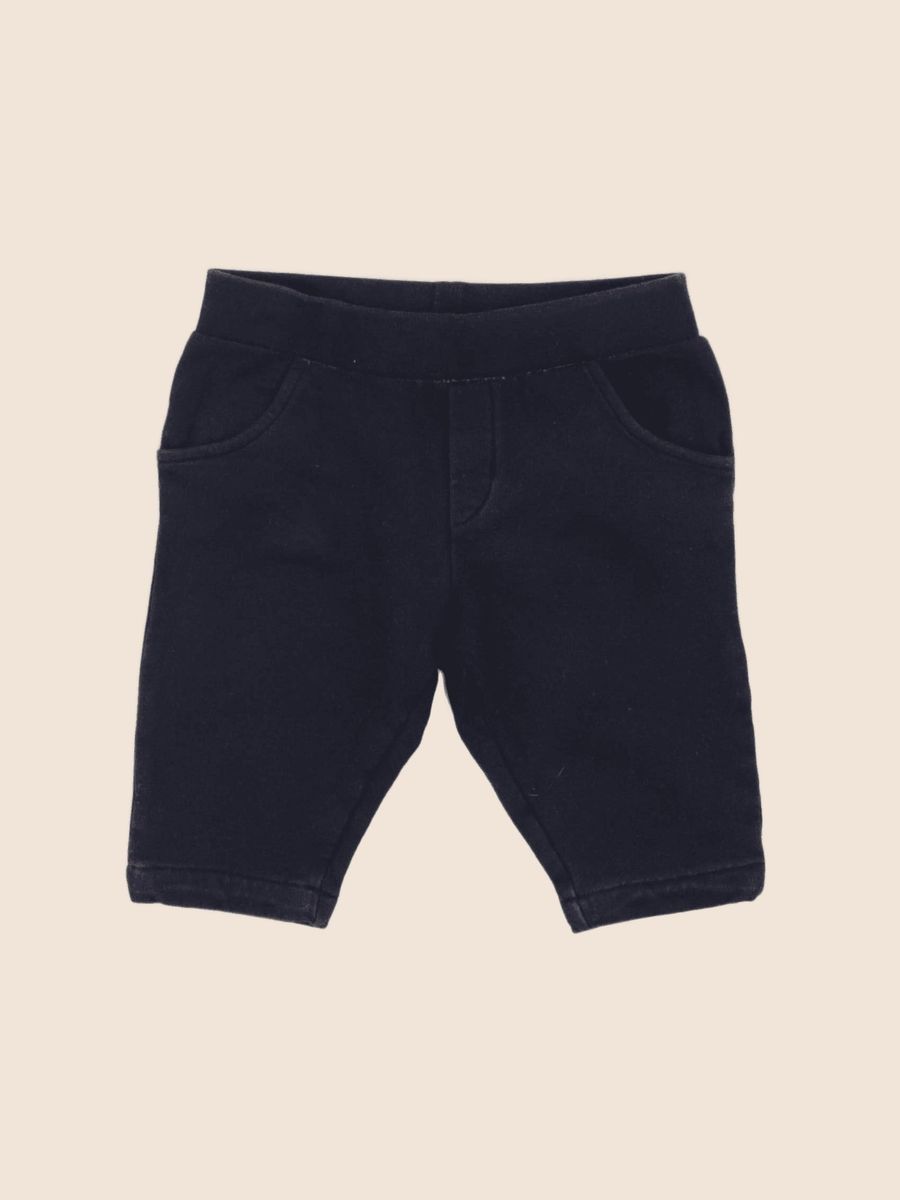 Pantalon - Etat satisfaisant, JACADI