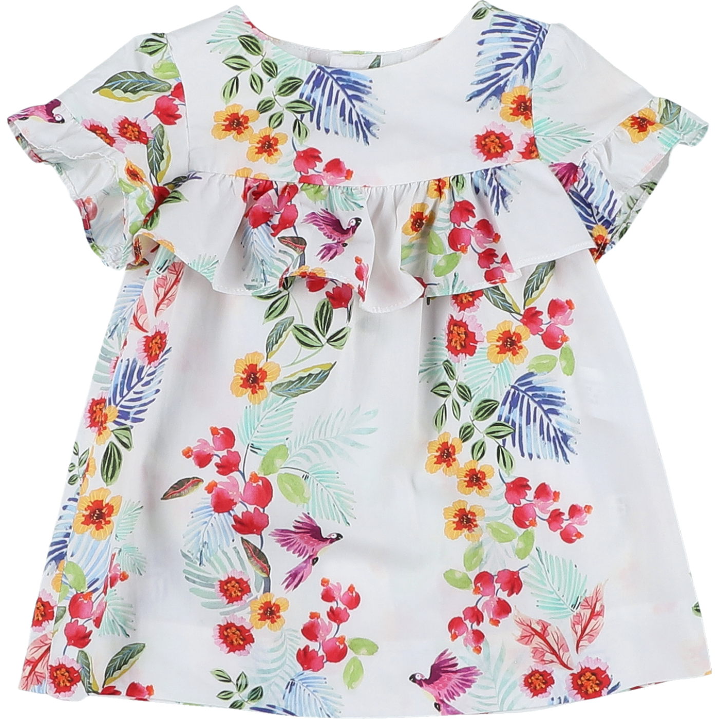 Robe -  Très bon état, ZARA