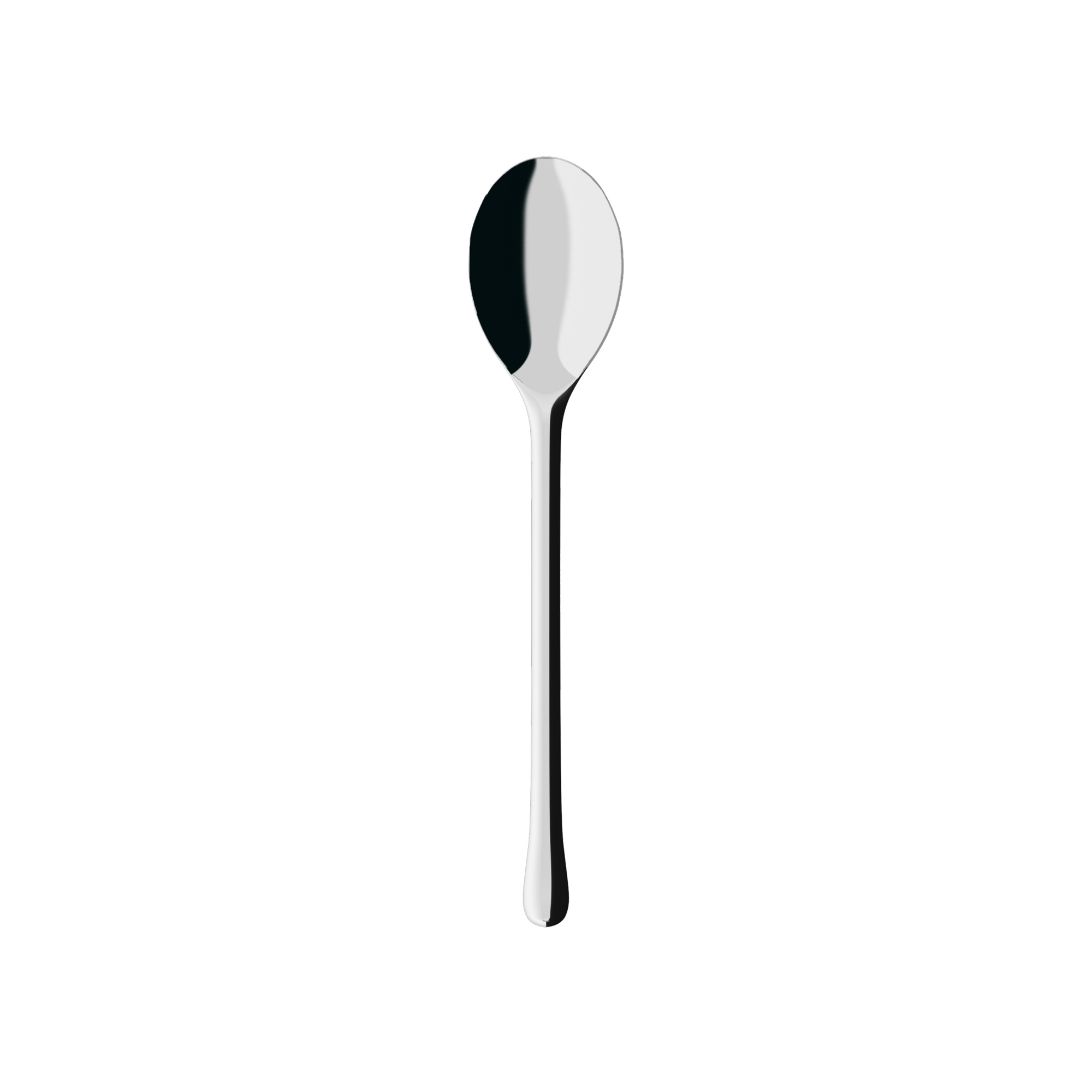 Cuillère À Soupe UDINE, VILLEROY & BOCH