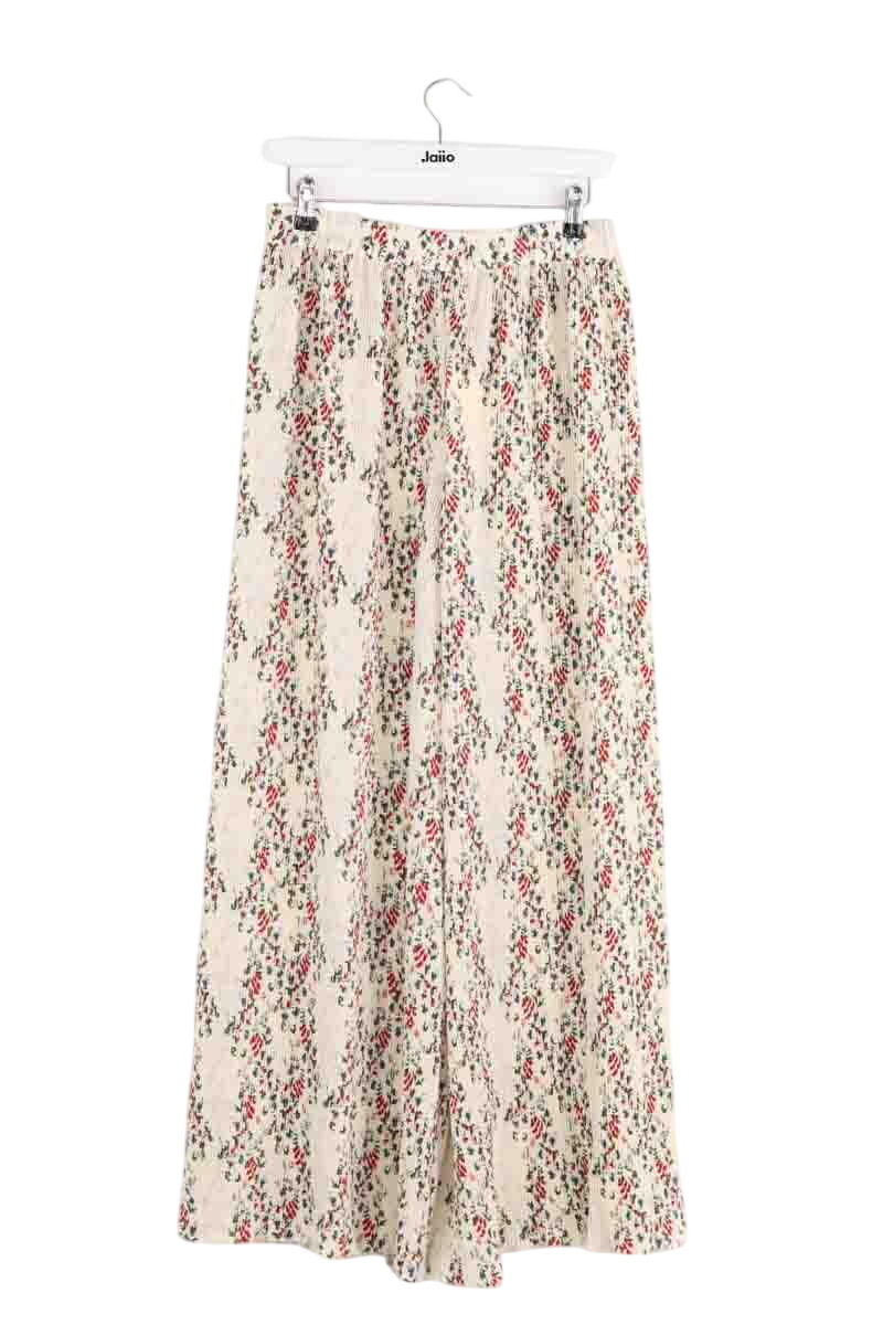 Pantalon large - Très Bon État, SEZANE