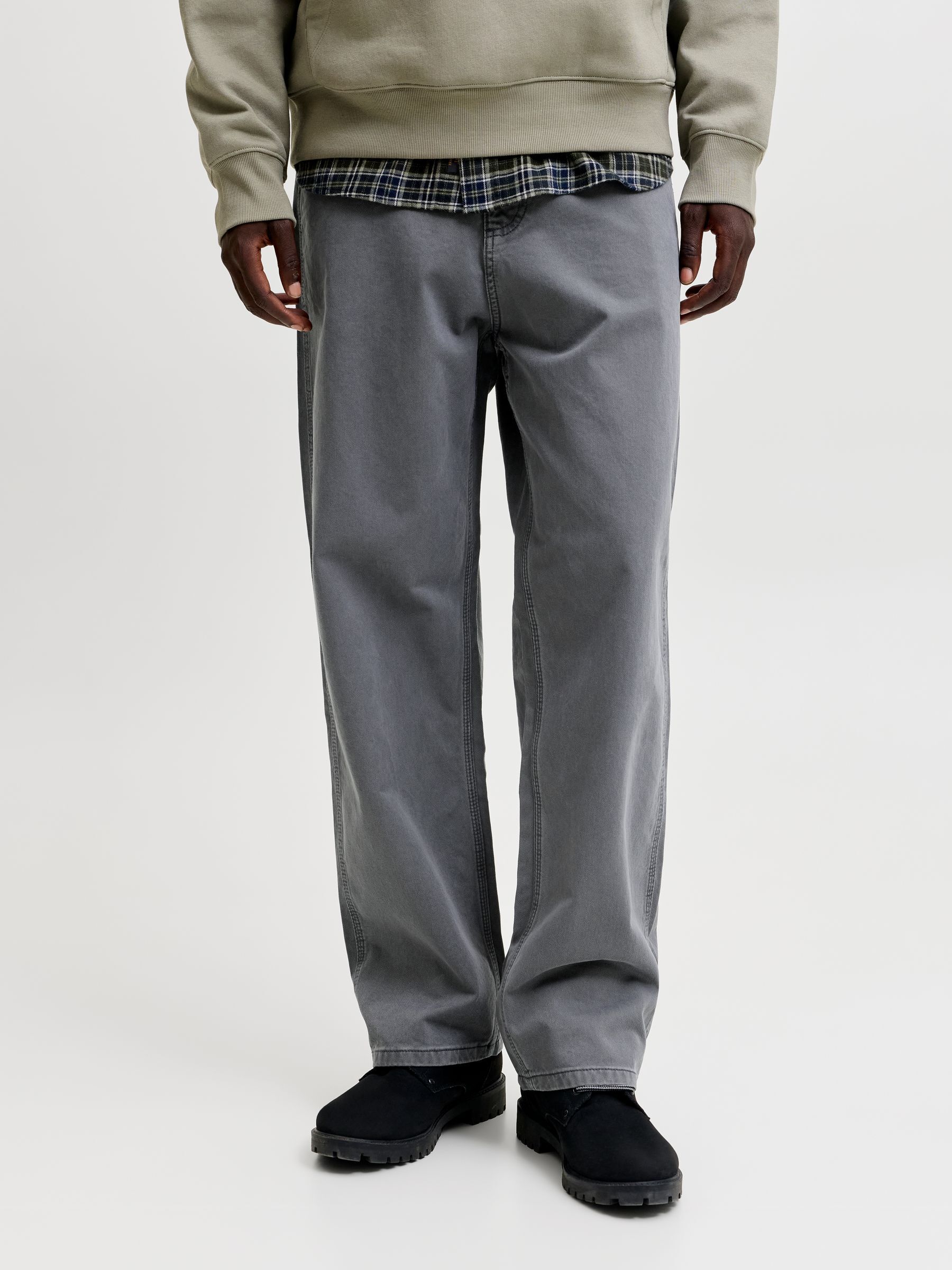 Pantalon, JACK & JONES