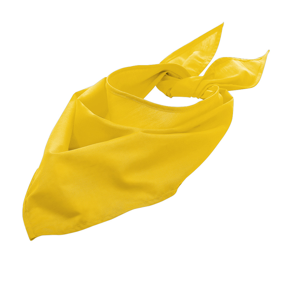 Bandana uni, SOLS