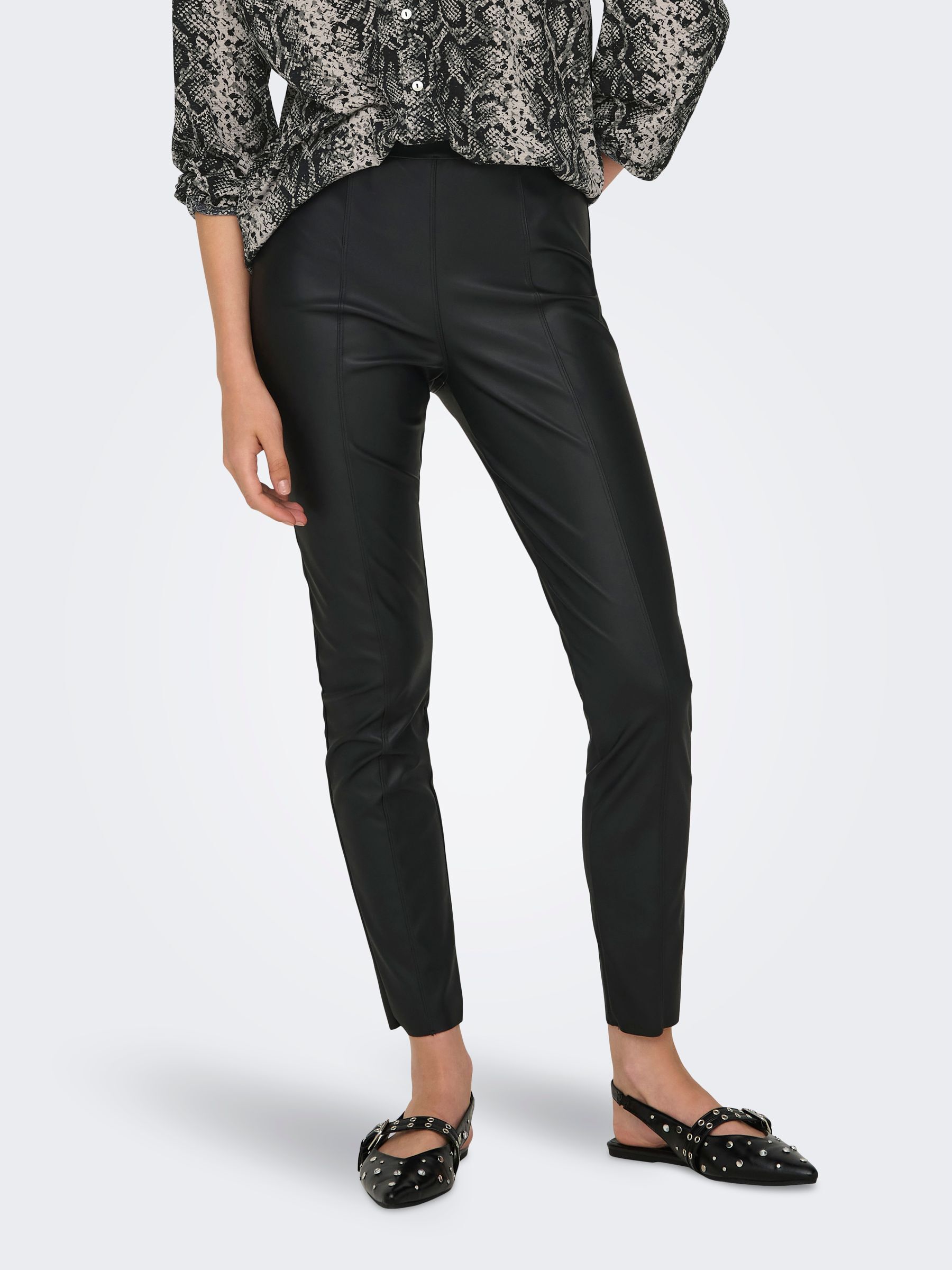 Pantalon, JDY