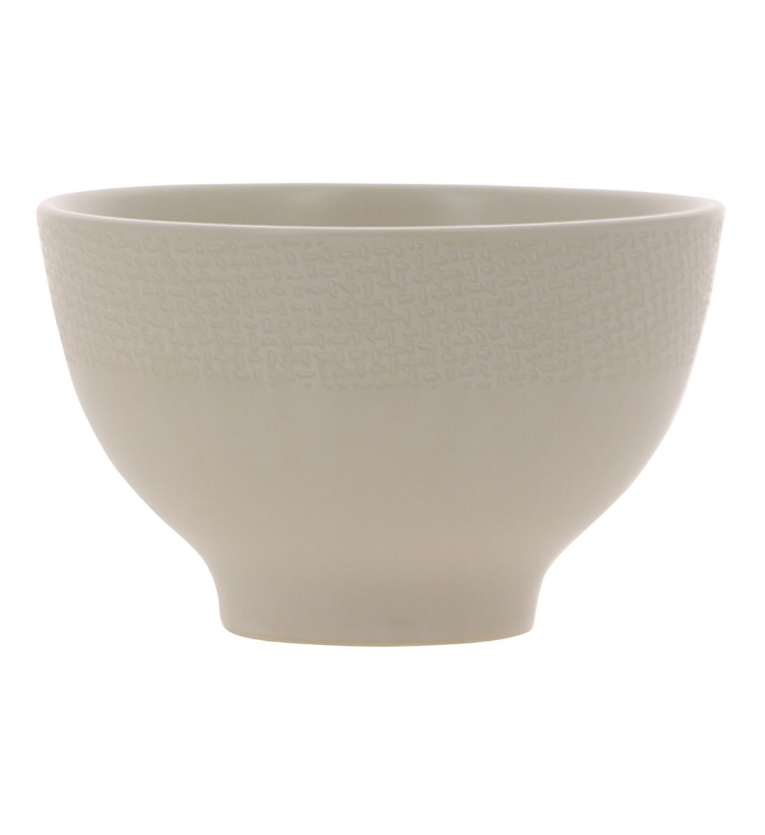 Mini bol Vésuvio 9,5 cm (lot de 6), TABLE PASSION