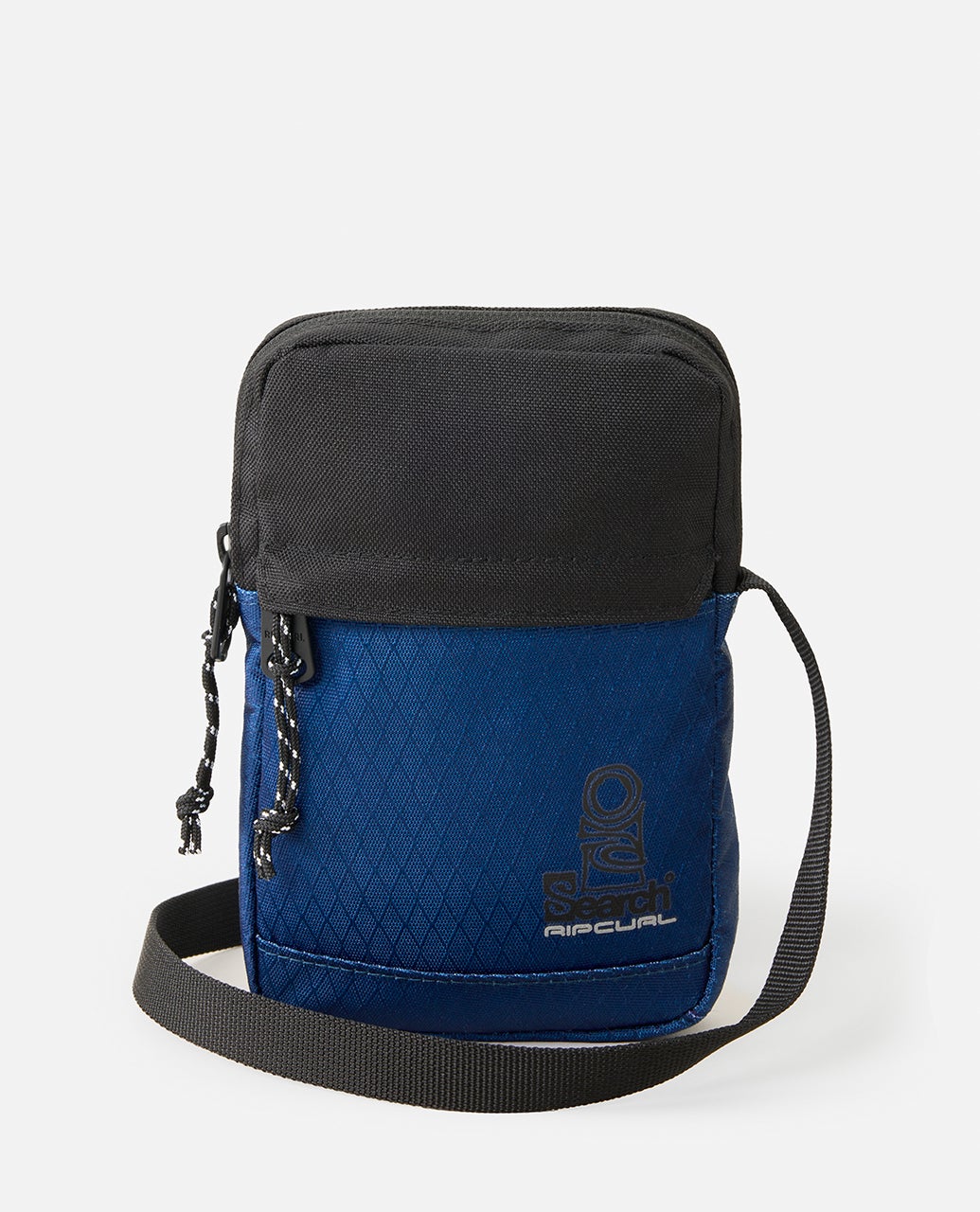 Pochette No Idea SEARCH, RIP CURL