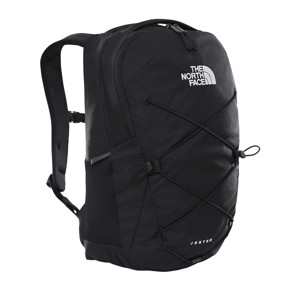 Image of Jester Recycled Backpack