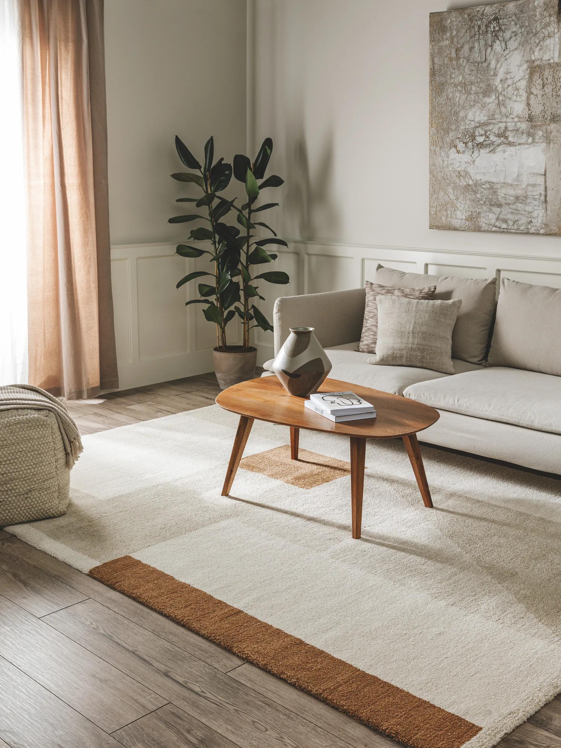 Tapis TACOMA, BENUTA