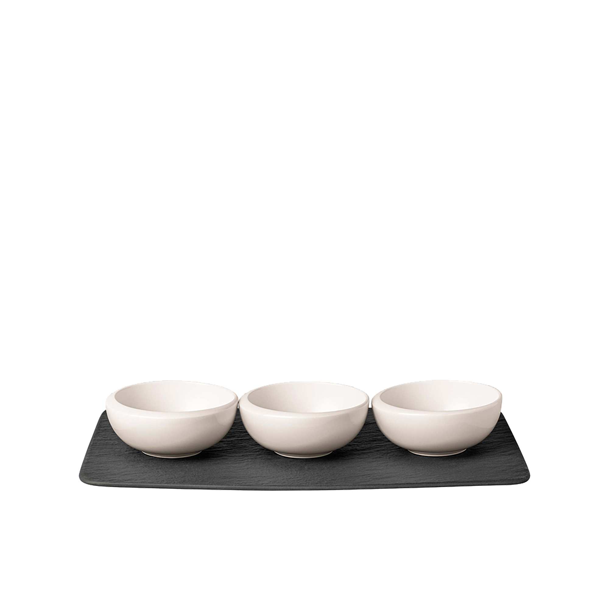 Ensemble De Coupelles NEWMOON, VILLEROY & BOCH