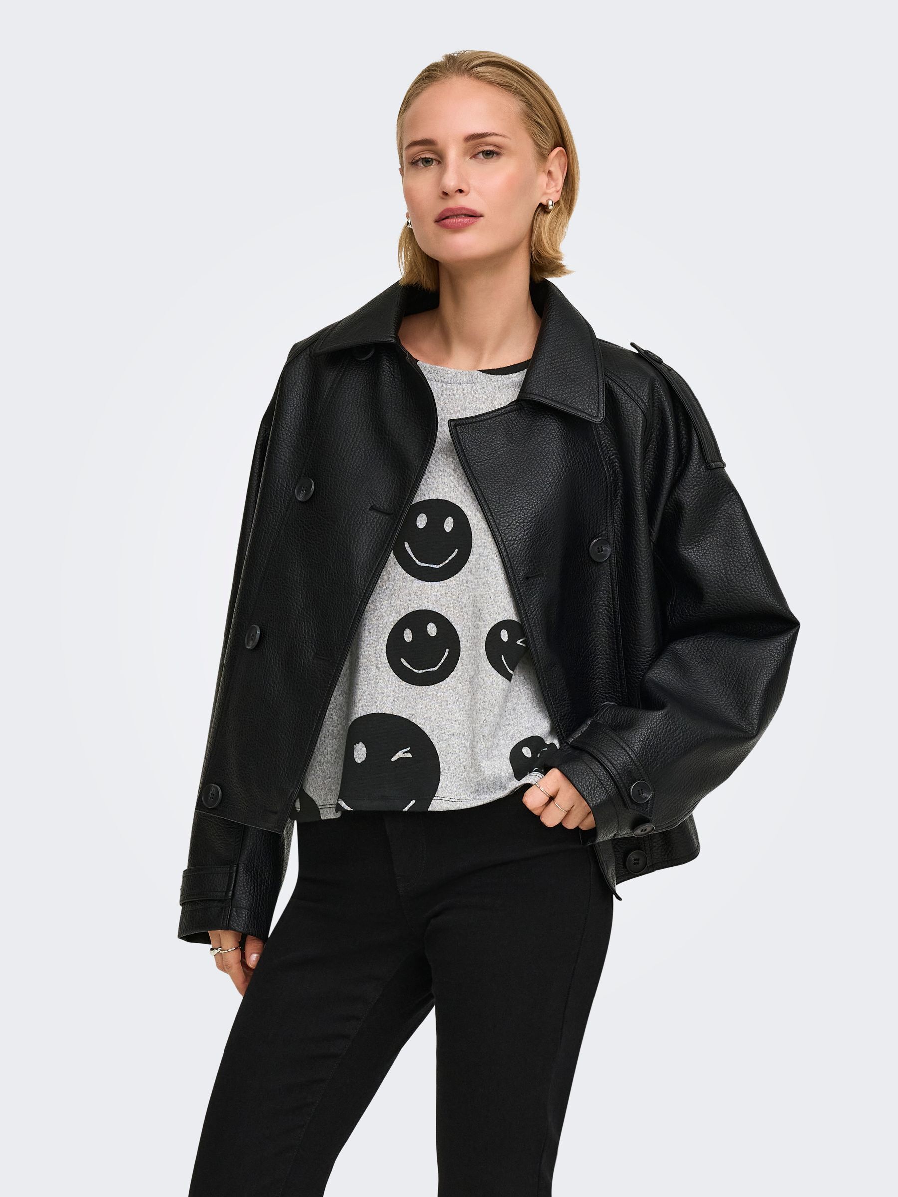 Top, ONLY
