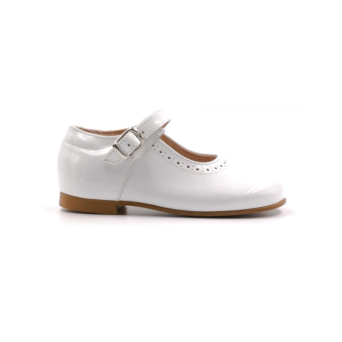 Chaussures Bebe Blanche Ceremonie La Redoute Chaussures Bebe Blanche Ceremonie La Redoute