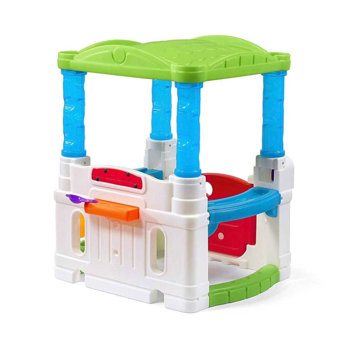 Jouet Bebe 2 Ans La Redoute Jouet Bebe 2 Ans La Redoute
