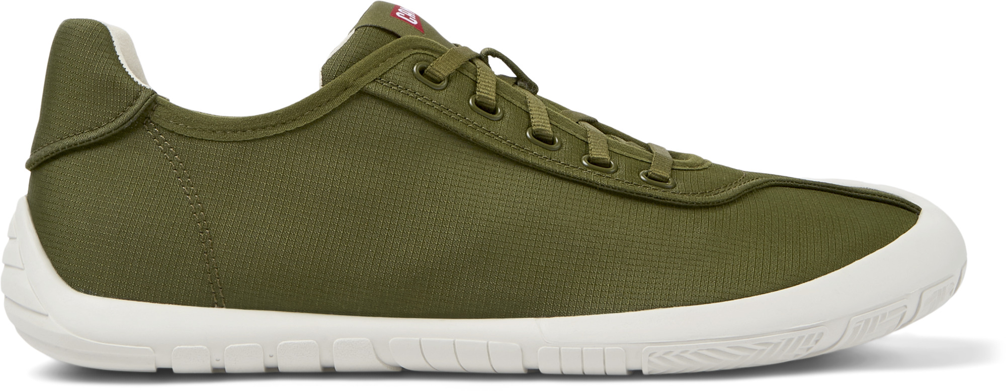 Baskets Peu Path Twins, CAMPER