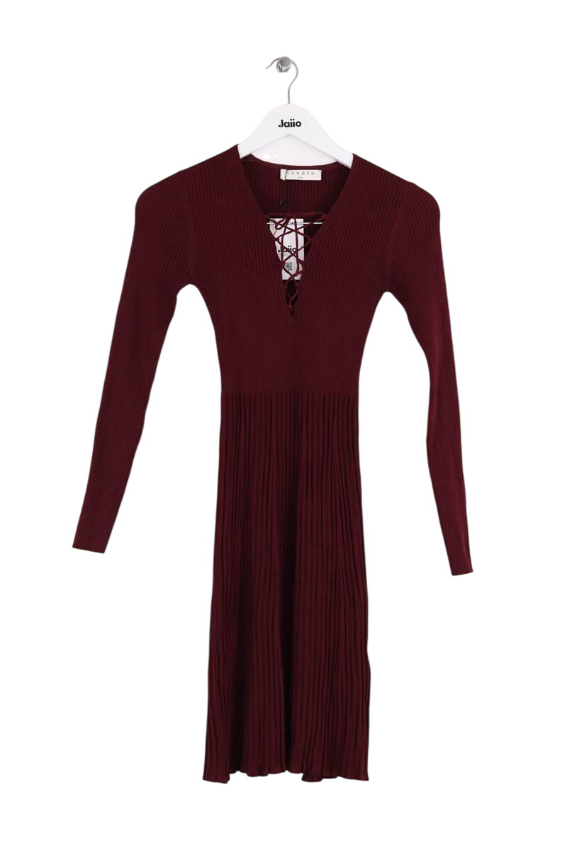 Robe - Très Bon État, SANDRO