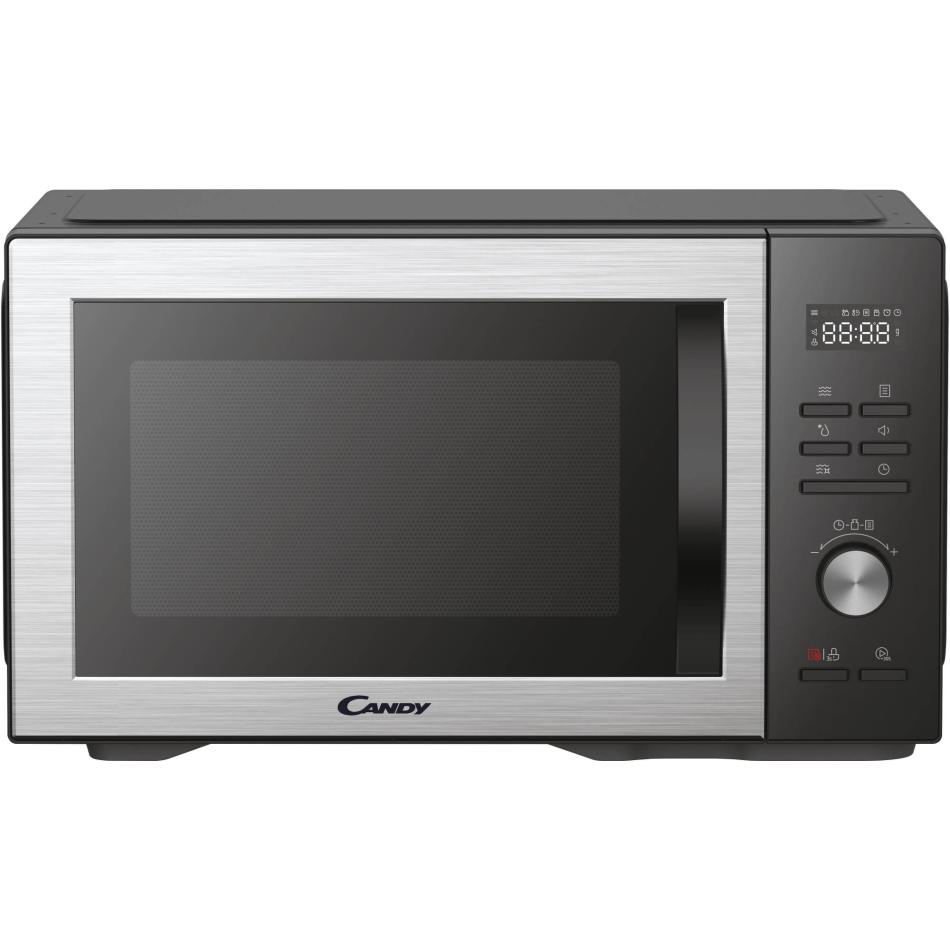 Micro ondes monofonction CMWA32EDLB, CANDY