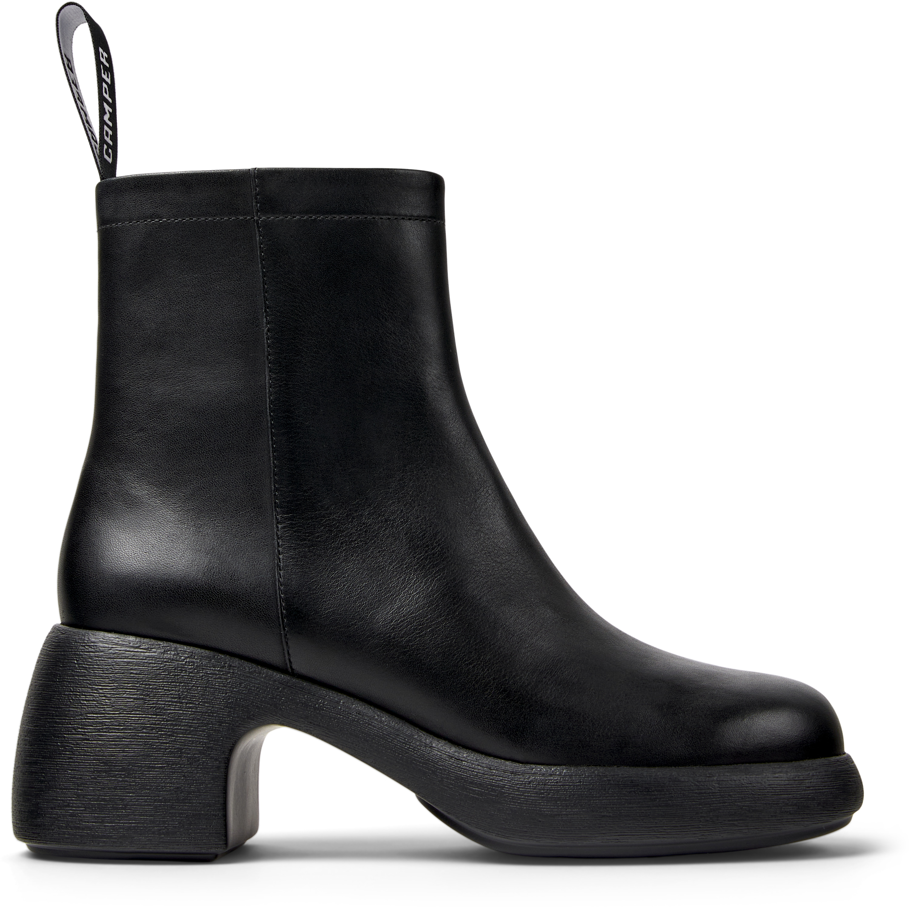 Bottines Thelma II, CAMPER