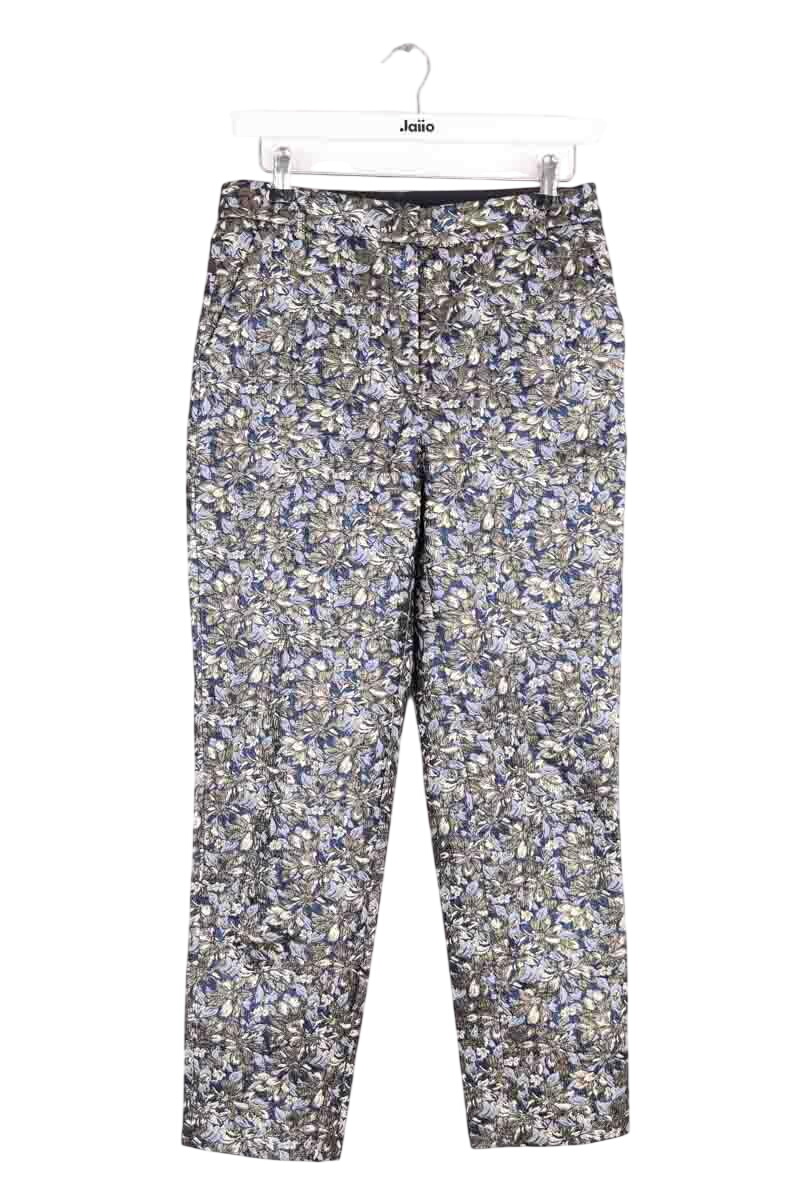Pantalon droit - Très Bon État, TARA JARMON