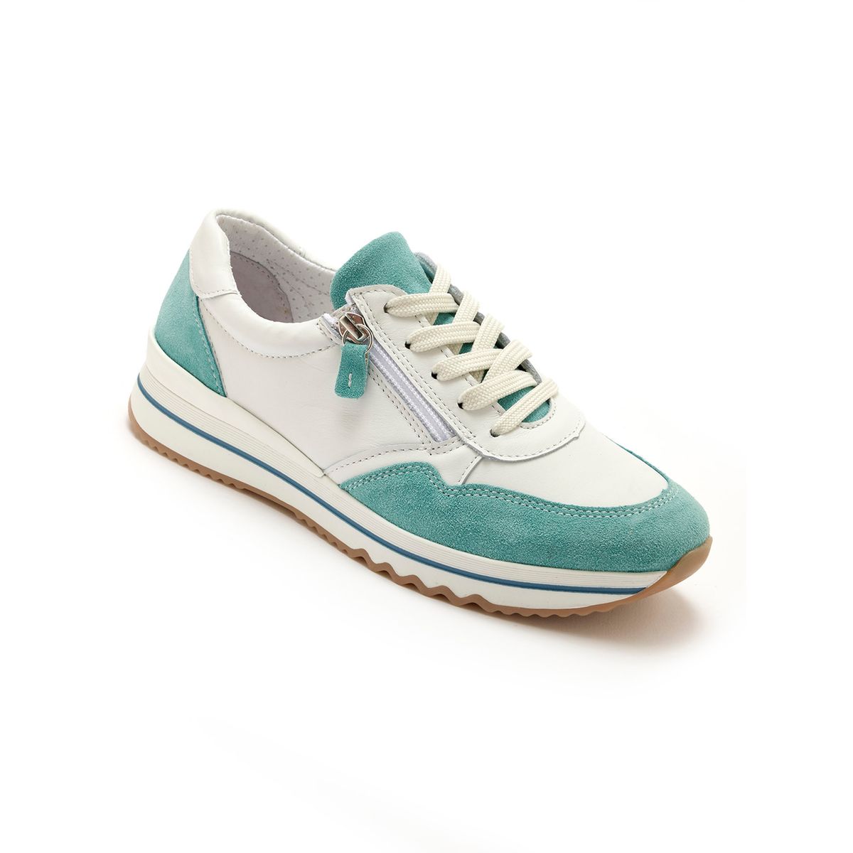 Chaussures pédiconfort online femme