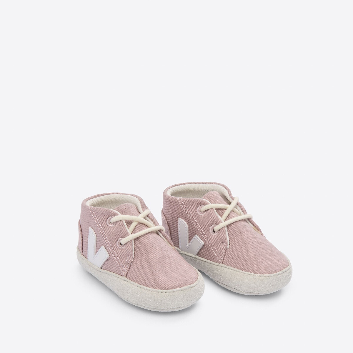 Basket veja bebe hot sale