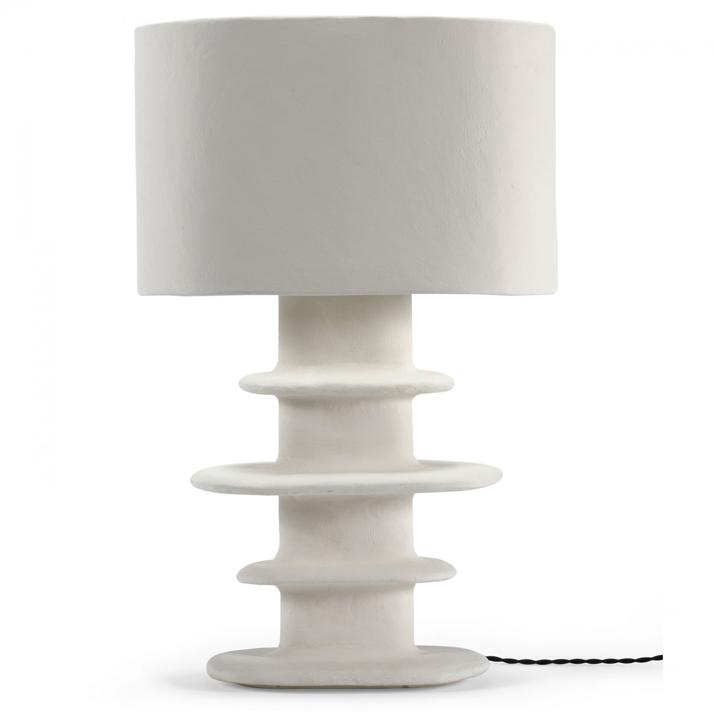Lampe de table Earth 03, SERAX