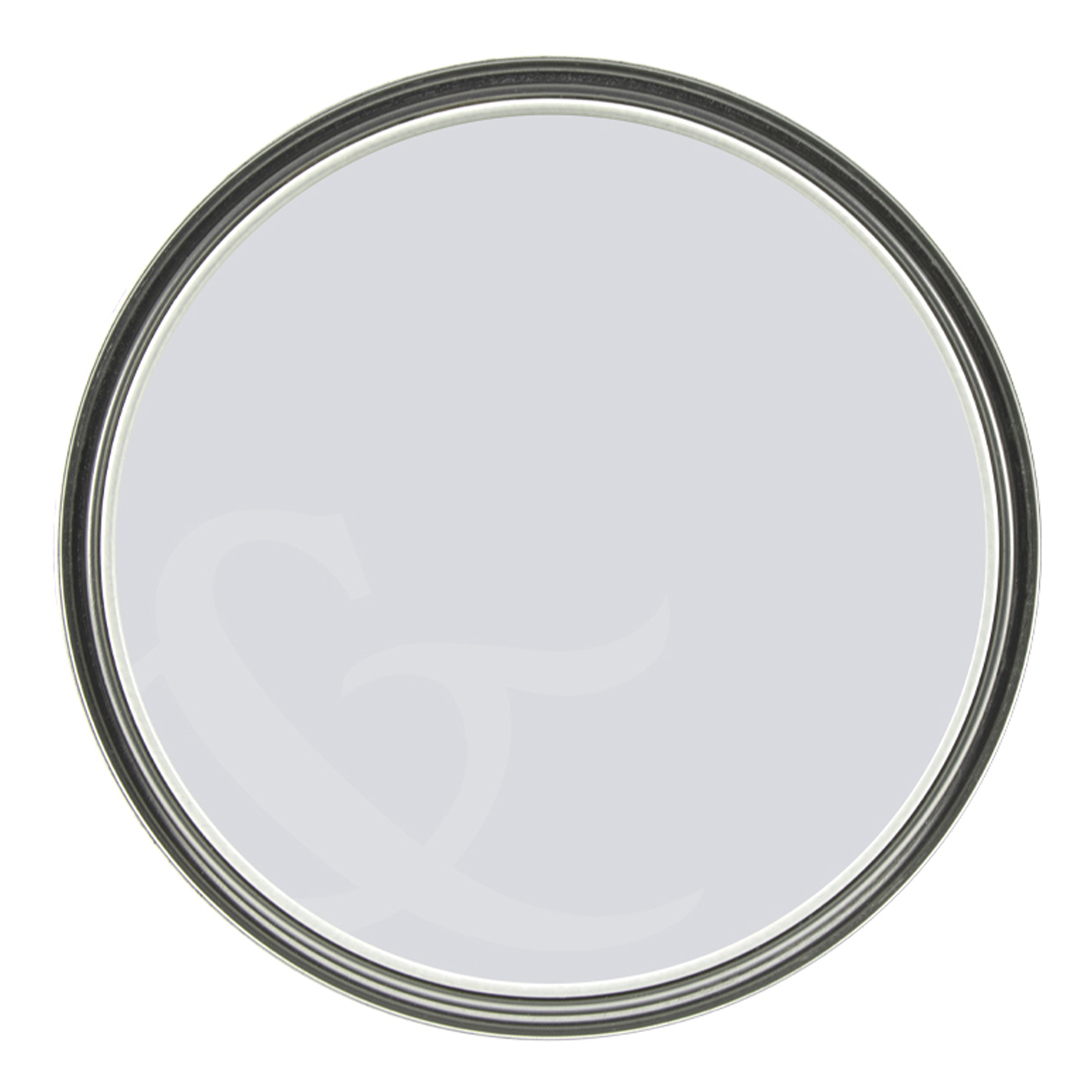 Peinture murale mate lessivable, tous les gris, GRAHAM ET BROWN