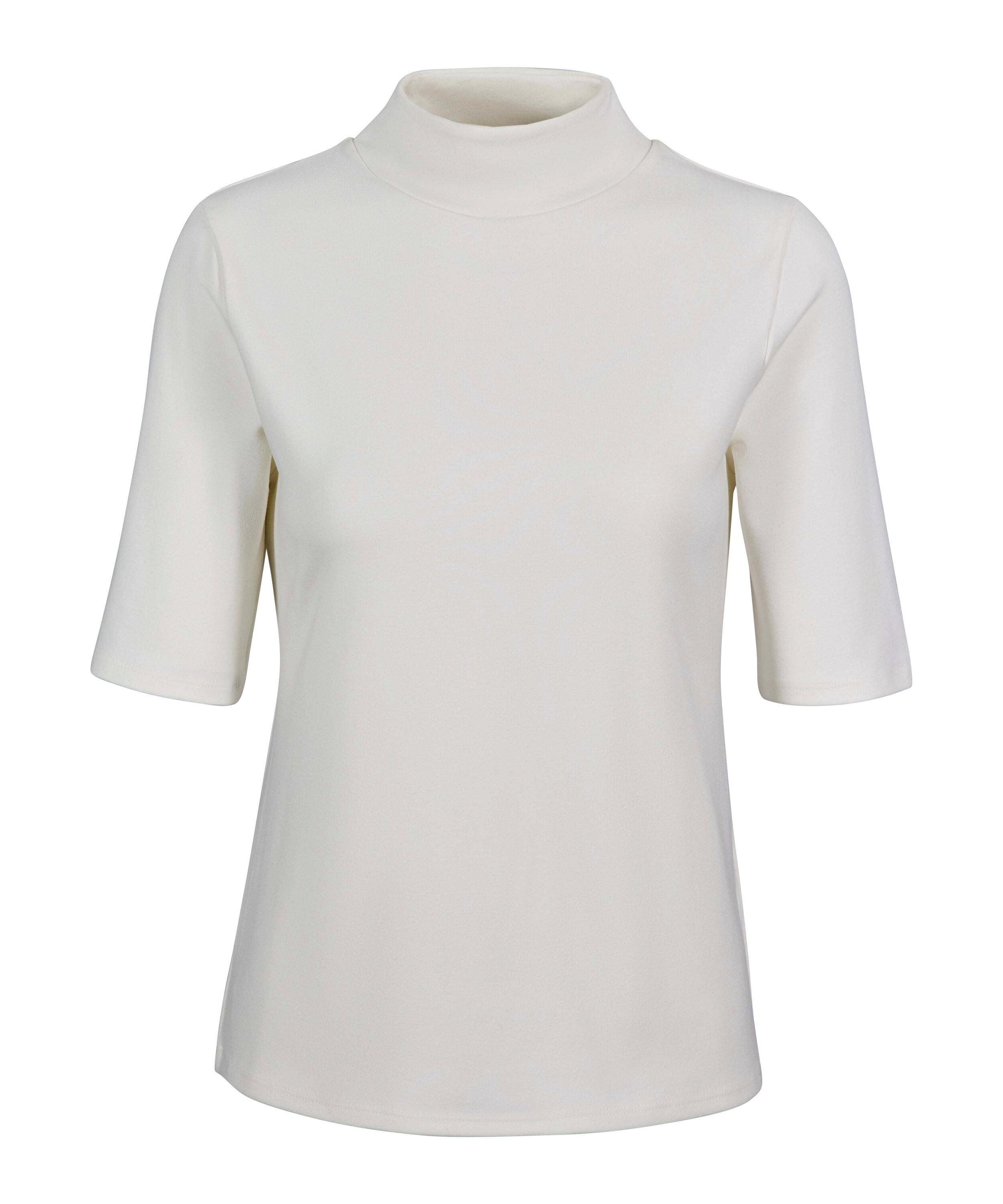 T-Shirt Viscose, FALKE