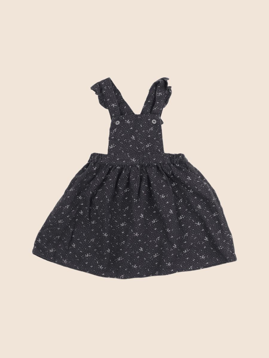 Robe - Très bon état, VERTBAUDET