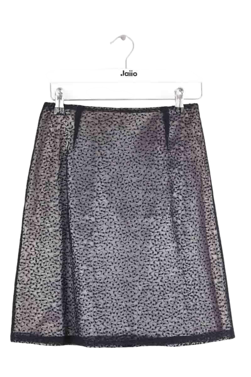 Mini jupe - Très Bon État, TARA JARMON