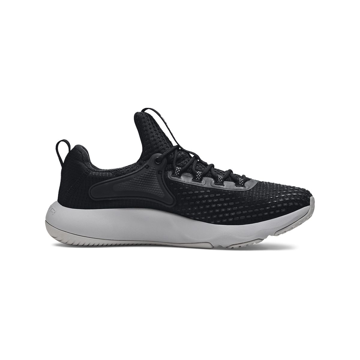 Solde chaussure sport online homme