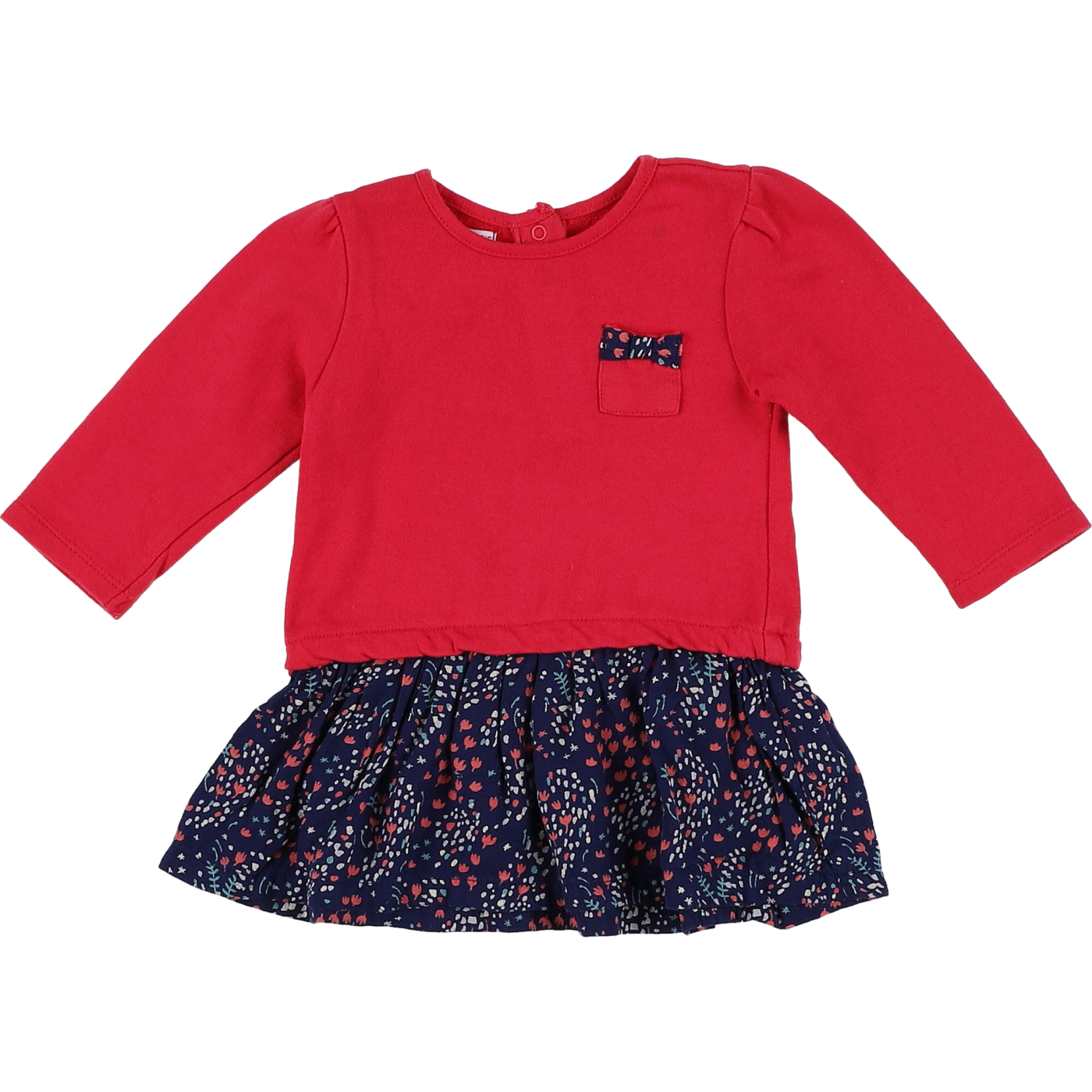Robe -  Très bon état, DPAM