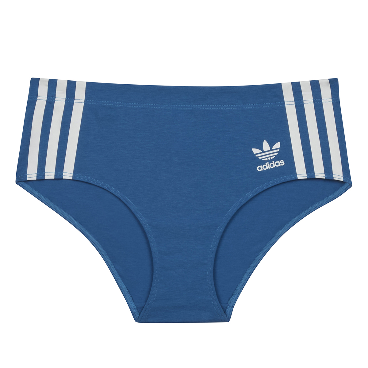 Slip sport, adidas Performance