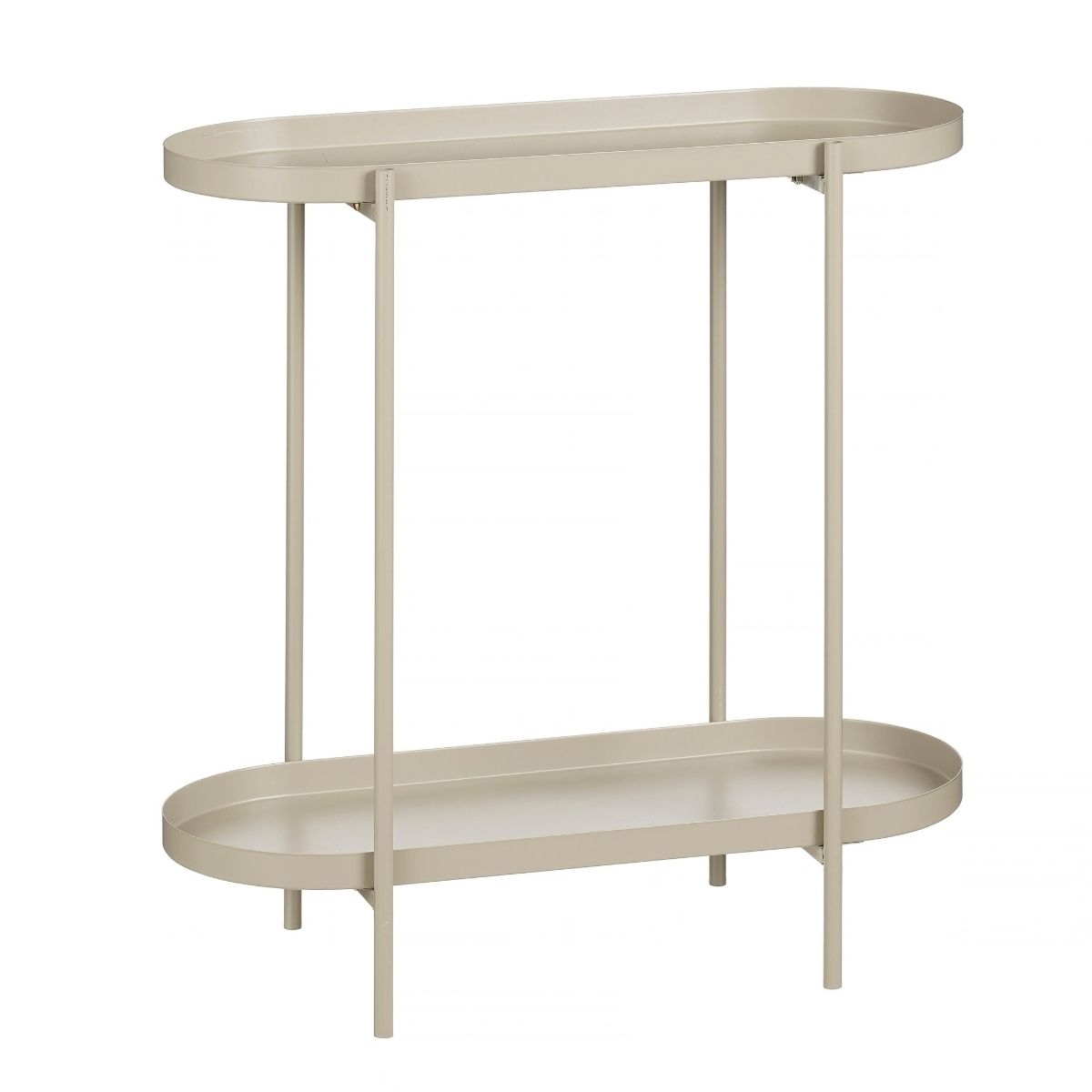 Table d’appoint MYRON, MICA DECORATIONS