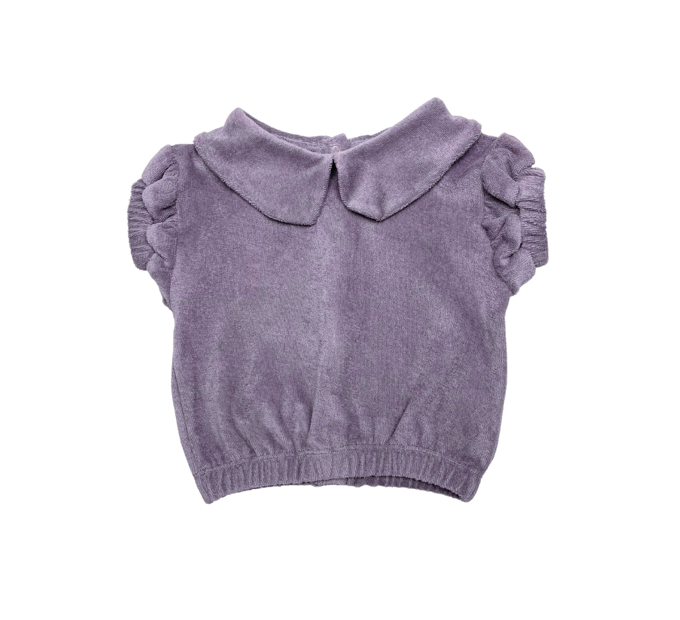T-shirt bébé - Très bon état, WE ARE KIDS