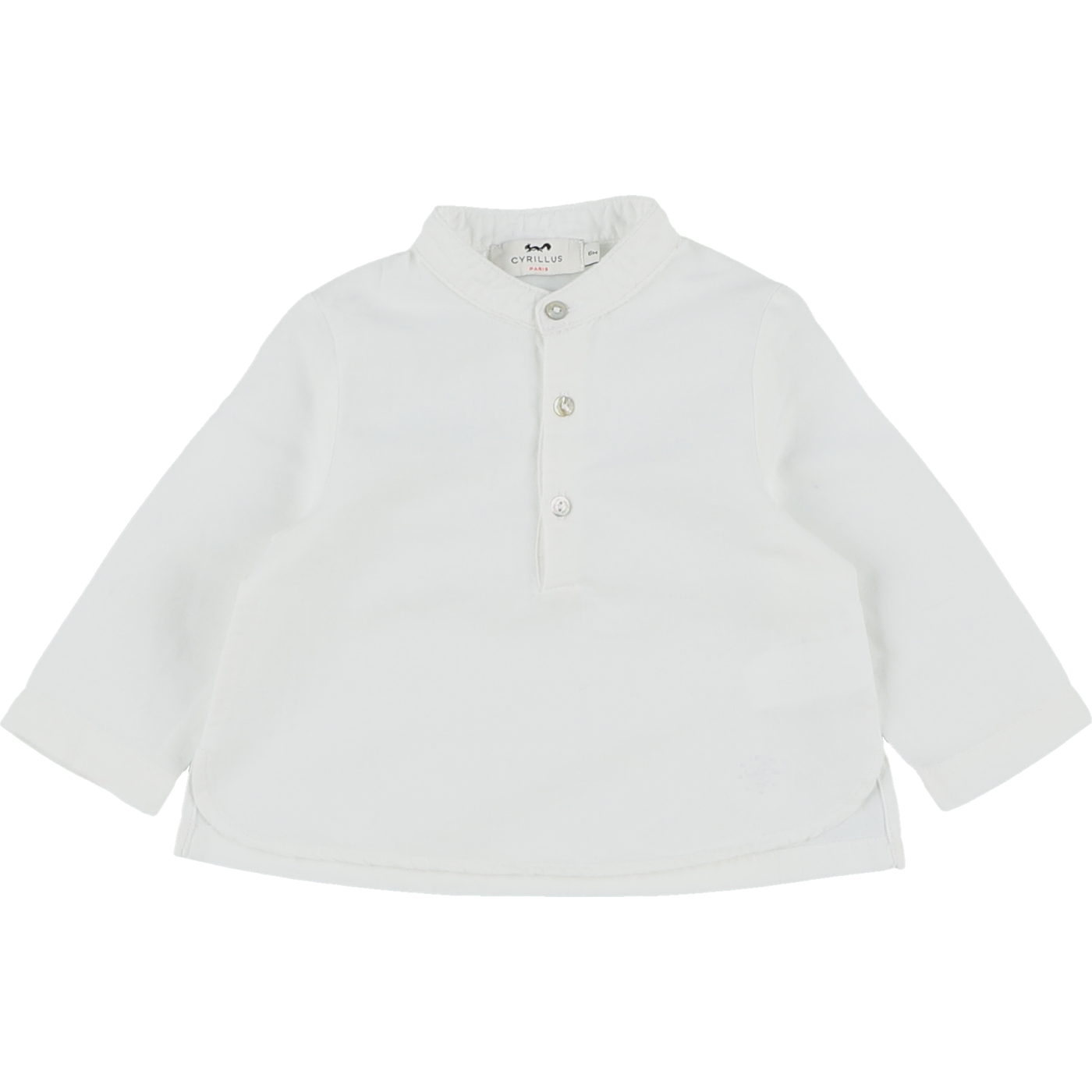 Chemise - Très bon état, CYRILLUS