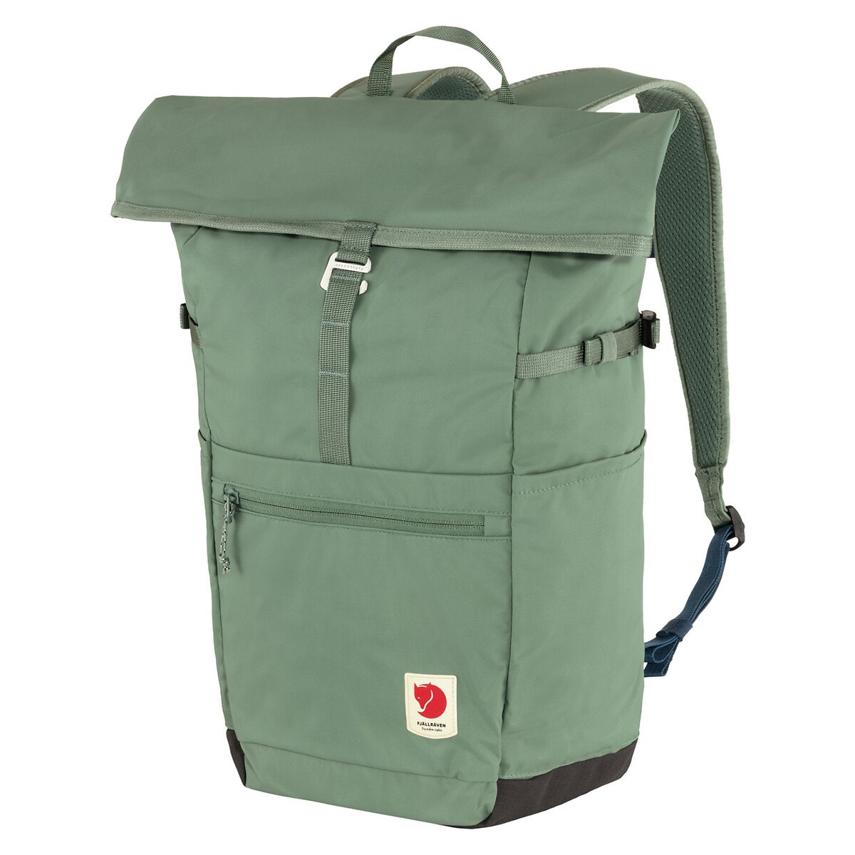 La shop redoute fjallraven